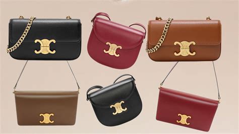 celine trio lookalike|Best Celine Bag Dupe: 10+ Affordable Top Quality Look.